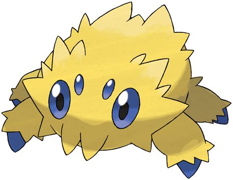 joltik smogon|what level does joltik evolve.
